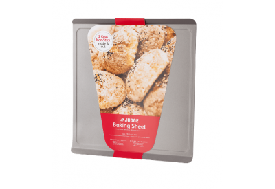 Judge Non-Stick Baking Sheet (33 x 33cm / 13 x 13")